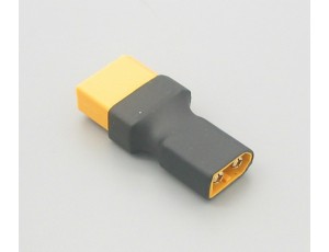 XT-90 To XT-60 Adapter